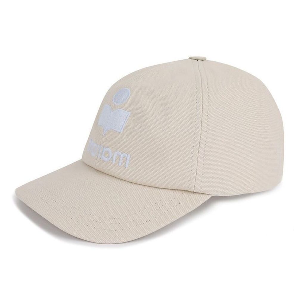 Logo Cap - Picture 5 of 7